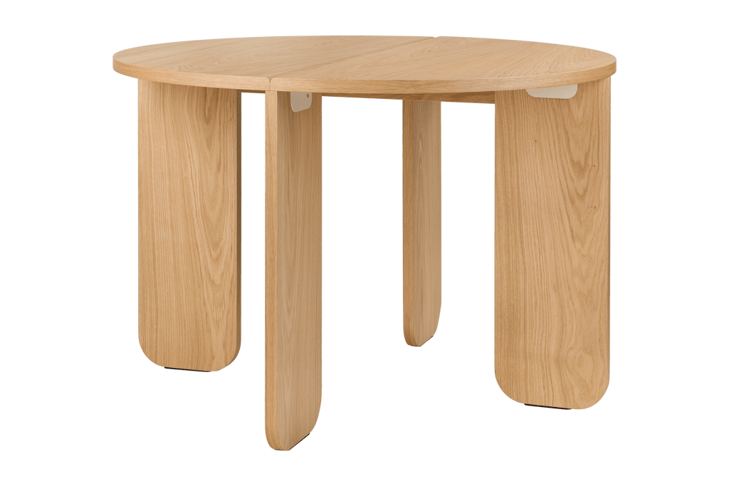 Table Dany - Oak