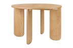 Table Dany - Oak