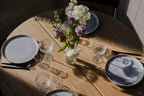 Table Dany - Oak