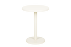 Table D'Appoint Odo - Grand - Piazza Beige