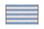 Tapis De Bain Gobo - Baby Blue