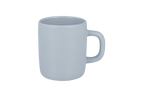 Kubi Mug - Baby Blue