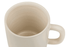 Kubi Mug - Coast Beige