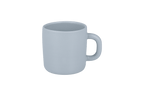Kubi Mug - Baby Blue