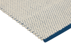 Lenu Rug - Cobalt Blue