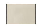 Mavi Rug - Vulcano Black