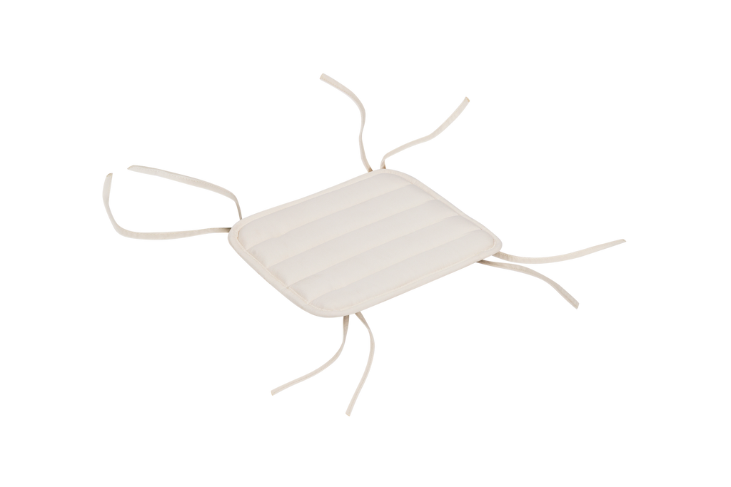 Cushion for Nokk Stool - Beige