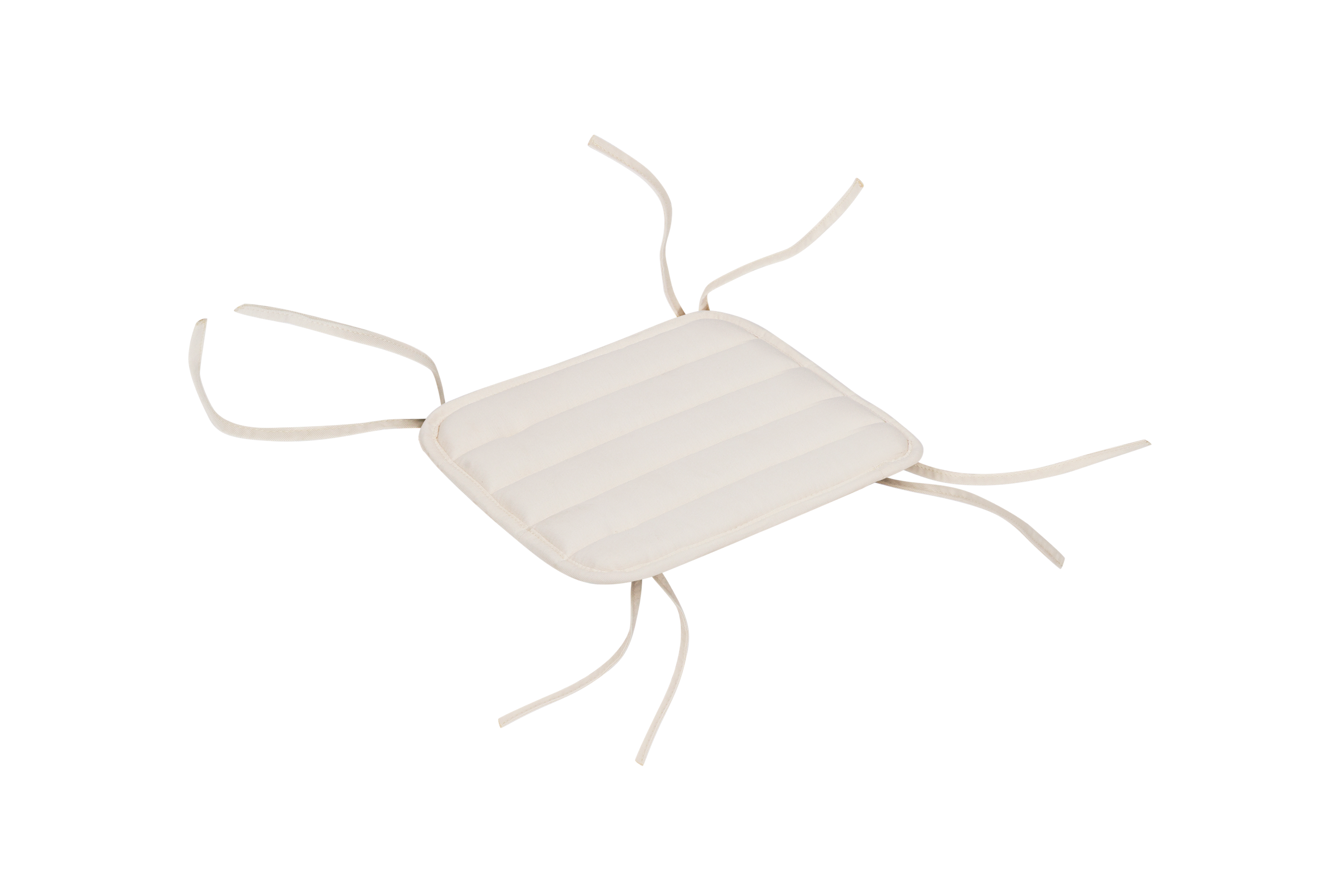 Cushion for Nokk Stool - Beige