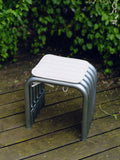 Cushion for Nokk Stool - Beige