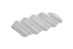 Porte-Savon Olbi - Stainless Steel