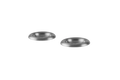 Lot De 2 Plateaux Roto - 3 Tailles