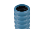 Set of 2 Suli Mills - Blue & Green