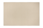 Talo Rug - Natural Beige