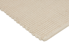 Talo Rug - Natural Beige