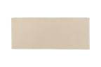 Talo Rug - Natural Beige