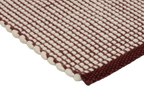 Talo Rug - Wine Berry