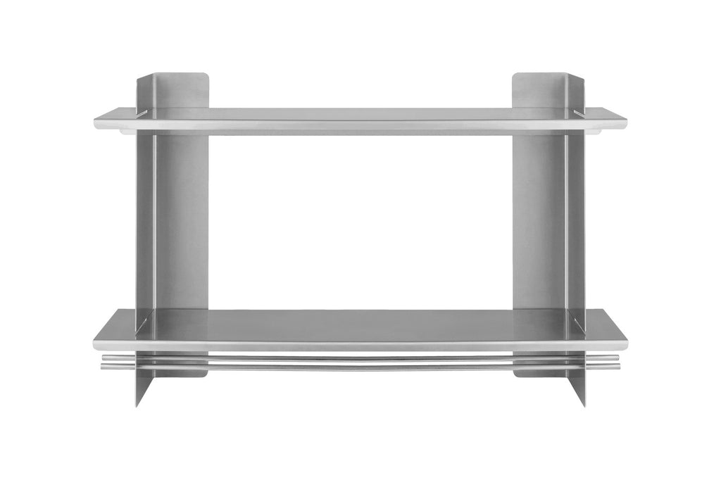 Étagère En Acier Tivo - 70 Cm