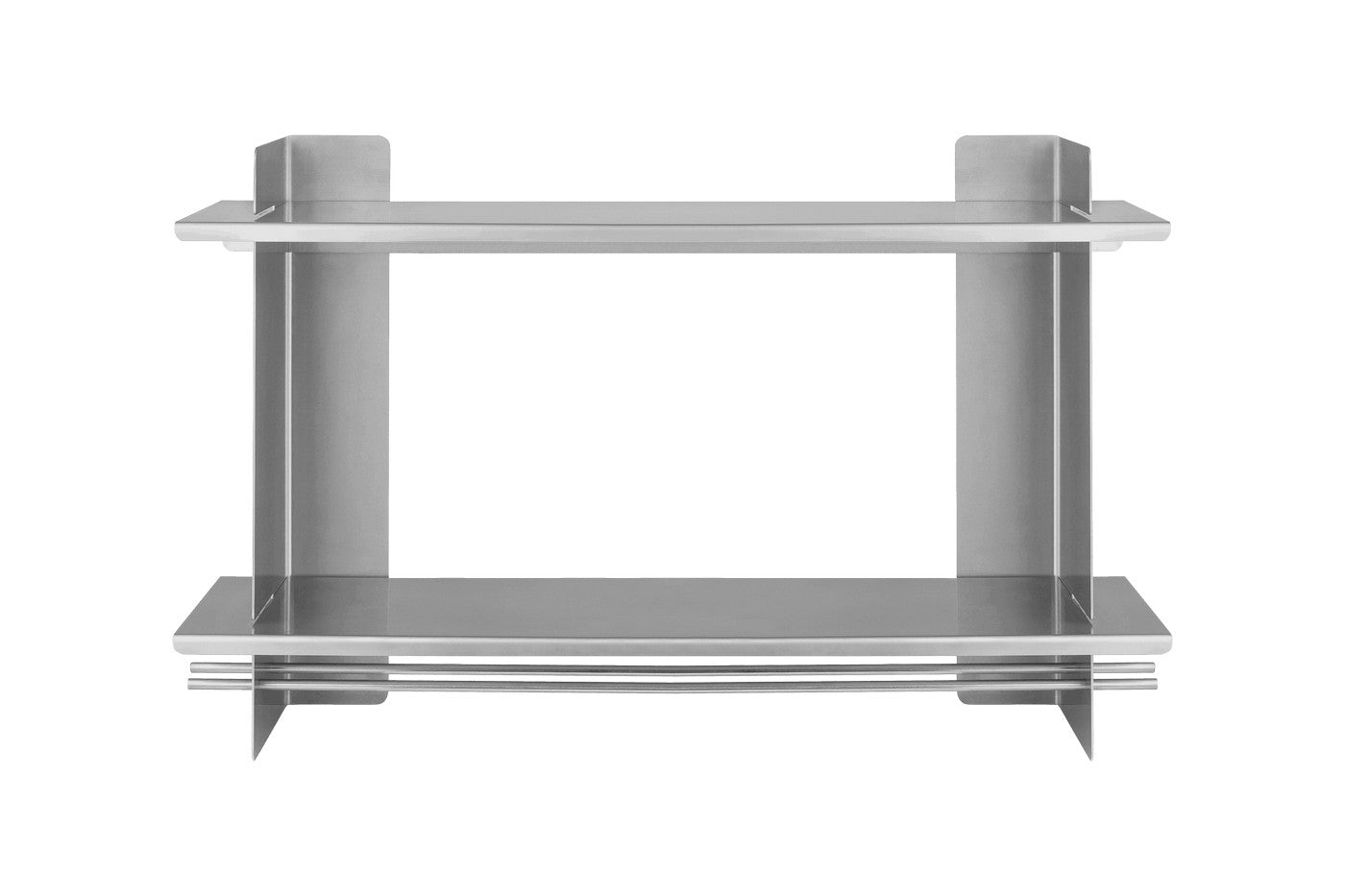 Étagère En Acier Tivo - 70 Cm