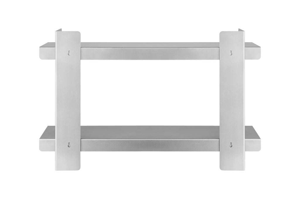 Étagère En Acier Tivo - 70 Cm