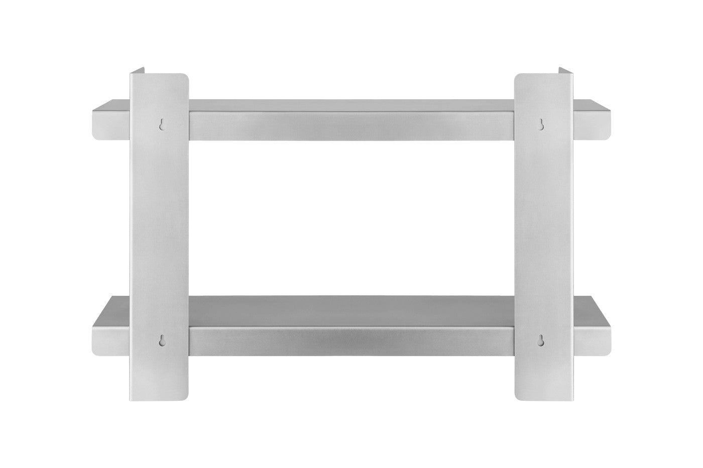 Étagère En Acier Tivo - 70 Cm