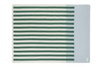Plaid Onu - Forest Green