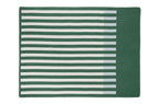 Plaid Onu - Forest Green