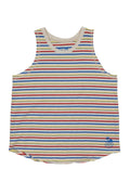 T - Shirt - Norah - Multico