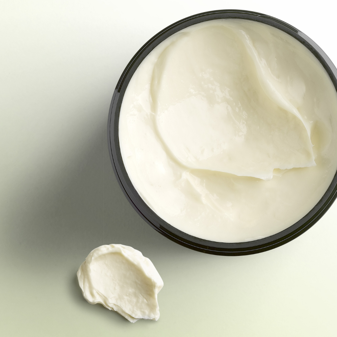 Repair Masque Cheveux Abîmés - 2 - 50Ml