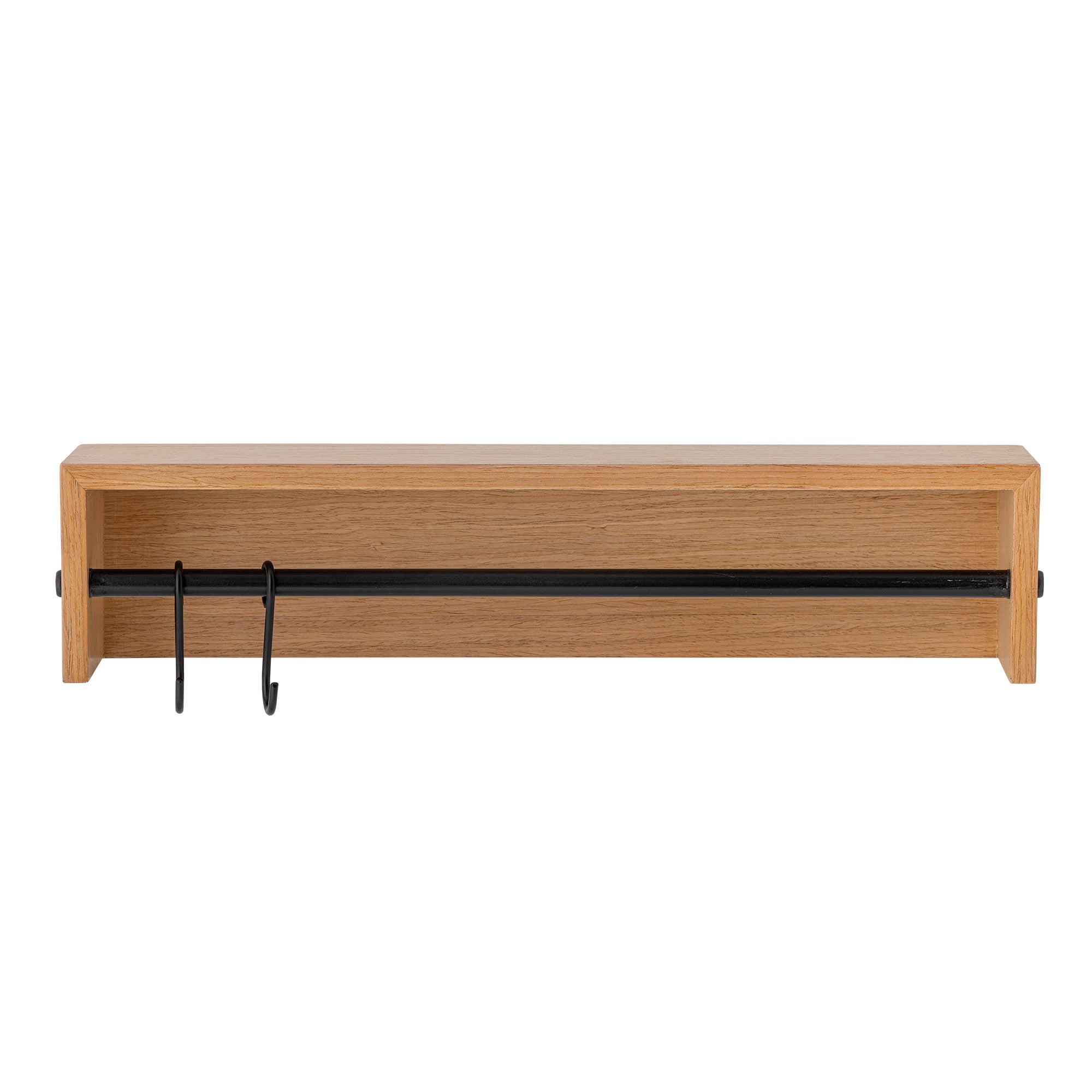 Ryder - Estante - Natural - Mdf
