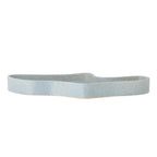Lakey - Tray - Blue - Stoneware