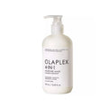 4-In-1 Moisture Mask