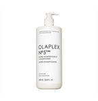 Nº5F Conditioner Fine Bond Maintenance