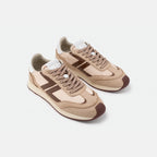 Omega Sand Shoes