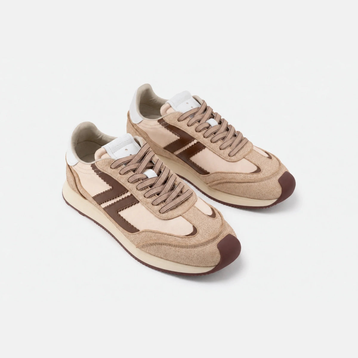 Omega Sand Shoes