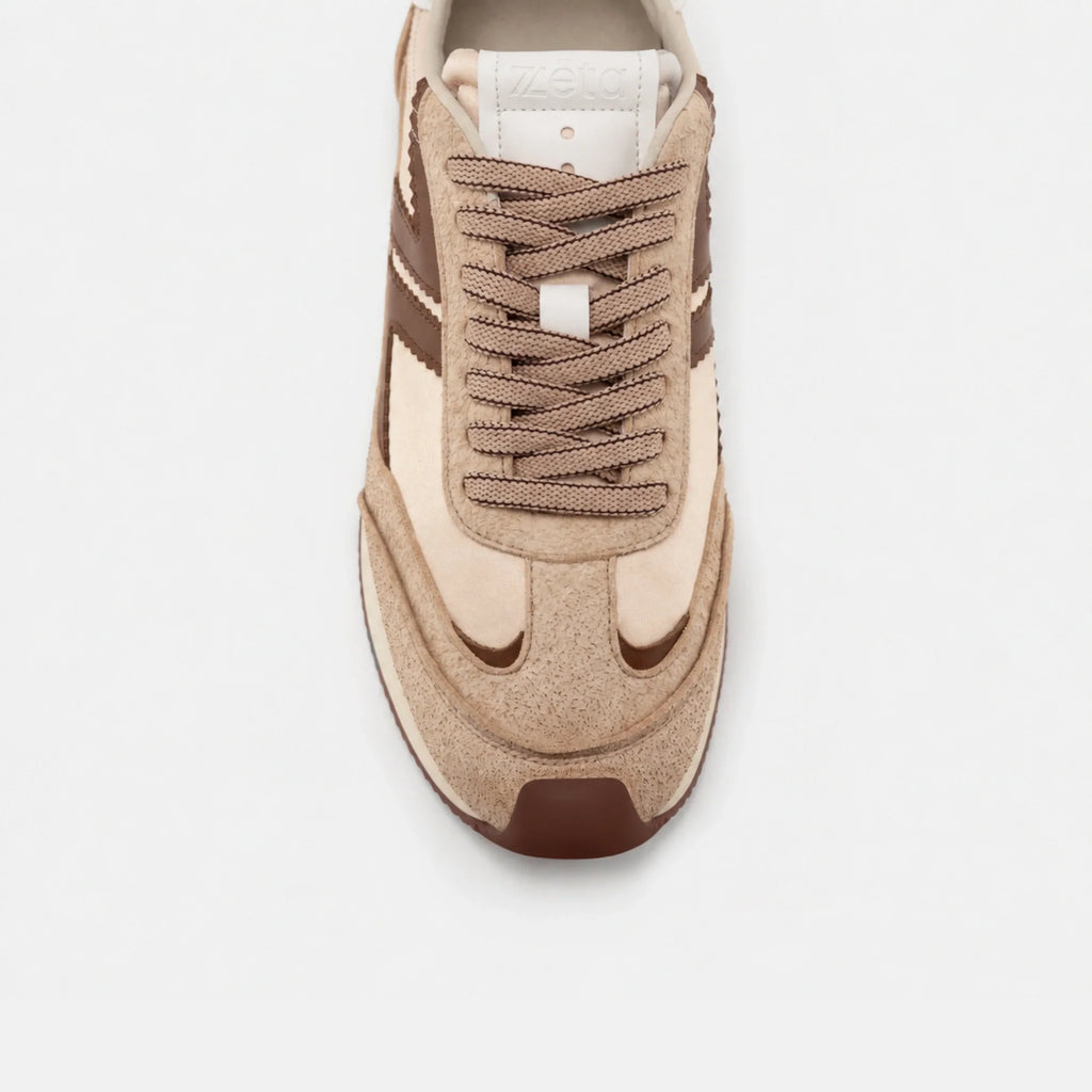 Omega Sand Shoes