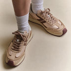 Omega Sand Shoes