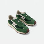 Chaussures Omega Verde