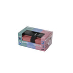 Store&Go - Lunch Box with Container