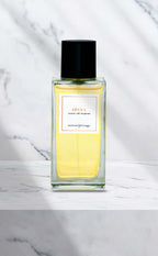 perfume de ópera