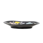 Amberly - Fuente De Servir - Multicolor - Gres