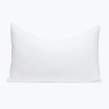 Cuscino Lune