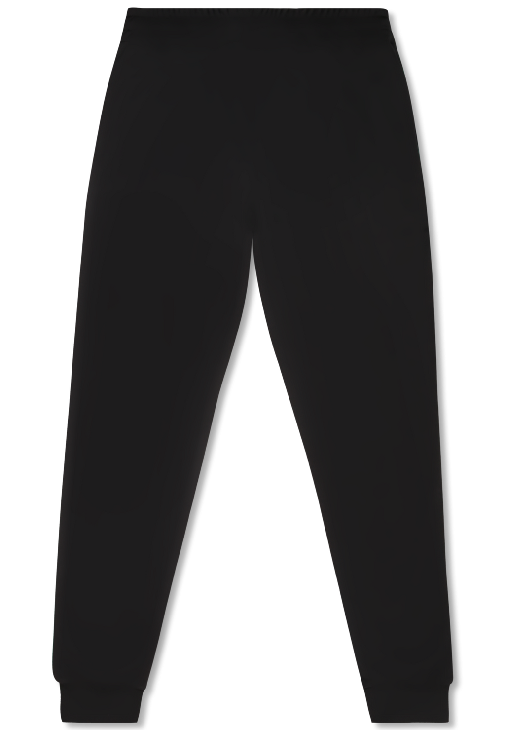 Pantalon De Survêtement Classique - Noir