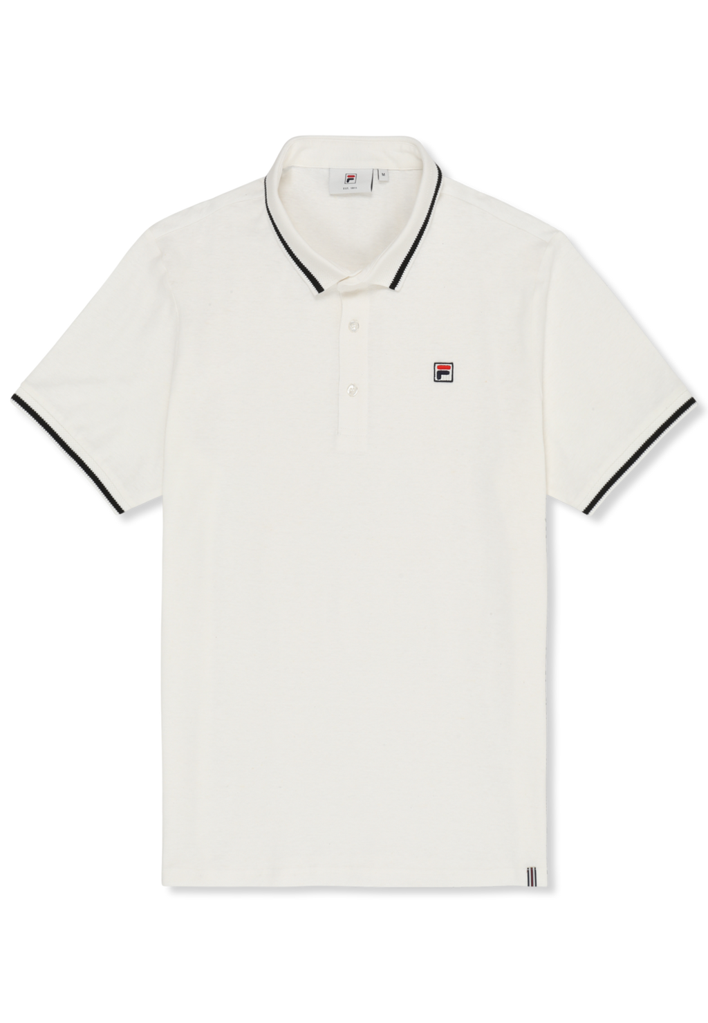 Polo - Aigrette