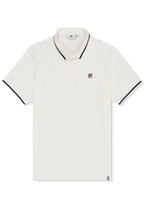 Polo - Aigrette