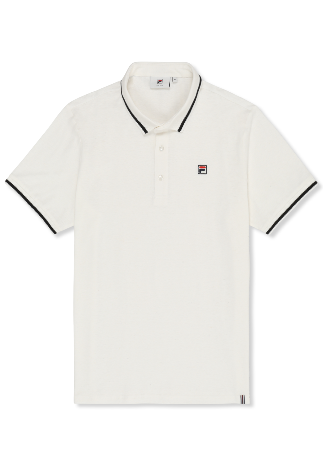 Polo - Aigrette