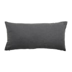 Brechia - Cushion - Grey - Cotton
