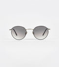 Gafas Pacific - Montura Dorada