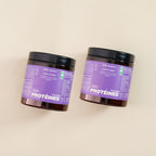 Purple Power