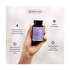 Pack Endo - SOVA