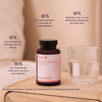 Preconception Pack - SOVA